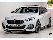 BMW 2-serie Gran Coupé - 218i High Executive|M-sport|Pano|H&K