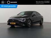 Mercedes-Benz CLA-Klasse - 180 Business Solution AMG | Superscreen | Premium Pakket | P