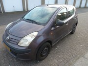 Nissan Pixo - 1.0 Visia