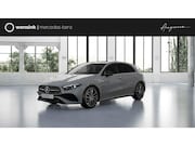 Mercedes-Benz A-klasse - 250e Business Solution AMG | Panoramaschuifdak | AMG Line Pl