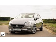 Opel Corsa - 1.4|Camera|Carplay|Cruise|Camera|SportInterieur|