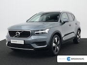 Volvo XC40 - T5 AWD Intro Edition | Panoramadak | Harman/Kardon | Leder |