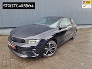 Opel Astra - 1.2 EAT8 GS Line /Keyless /Adap Cruise /camera v+a.