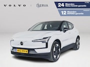 Volvo EX30 - Single Motor Extended Range Plus 69 kWh | Parkeercamera | Ha