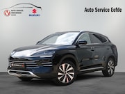 BYD Seal U - 1.5 DM-i FWD Boost