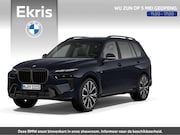 BMW X7 - xDrive40i High Executive | M Sportpakket Pro | Executive Pac