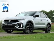 Volkswagen T-Roc - 1.5 TSI / 2x R-Line / Black Style / 150PK / DSG