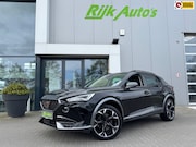 CUPRA Formentor - 1.5 TSI * Camera * Stoel + Stuur verwarming * Keyless