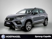 Seat Ateca - 1.5 TSI FR Business Intense | Camera | CarPlay | Stoelverwar