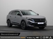 Renault Espace - E-Tech full hybrid 200 esprit Alpine 7p. | Full option | Pan