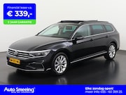 Volkswagen Passat - Variant 1.4 TSI PHEV GTE | DCC Adaptief | Panoramadak | Zond