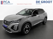 Peugeot 2008 - GT Automaat 130pk Navi+Mirrorlink | Camera | Two Tone dak