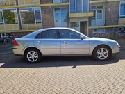 Ford Mondeo - 2.0-16V Futura