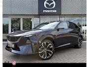 Mazda CX-6e - Takumi Plus 78 kWh | ALL SEASON BANDEN | CAMERA SPIEGELS | 2