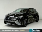 Renault Clio - 1.6 E-Tech Full Hybrid 145 Esprit Alpine | Navigatie | 360° 