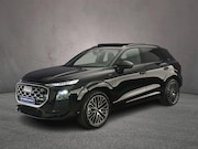 Audi Q3 - 1.5 e-hybrid S edition | Panoramadak | Trekhaak | Head-Up |