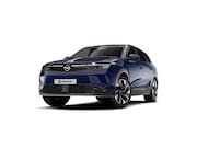 Opel Grandland - GS | Draadloze telefoonlader (Inductie) | Elektronische klim