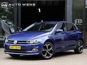 Volkswagen Polo - 1.0 TSI Highline 95PK Climate Control 17''