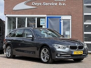 BMW 3-serie - Touring 330d xDrive High Executive Panorama dak