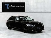BMW 3-serie - 330 330e High Executive