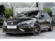 Seat Leon - ST 2.0 TSI 4DRIVE CUPRA Ultimate Pano Beats Camera