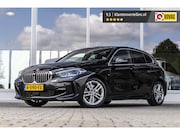 BMW 1-serie - 120i M-Pakket | NL Auto | LED