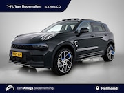 Lynk & Co 01 - 1.5