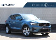 Volvo XC40 - 2.0 B3 Core | Winterpack | 360 Camera | BLIS | Pilot Assist