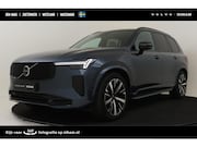 Volvo XC90 - II T8 PLUG-IN HYBRID AWD PLUS DARK -BOWERS&WILKINS|LUCHTVERI