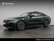 BMW 4-serie - Gran Coupé M440i xDrive High Executive | H
