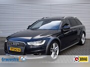 Audi A6 Allroad - 3.0 TDI PL PLUS / HEAD-UP / BOSE / STANDKACHEL / ADAP. CRUIS