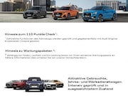 Audi R8 - FSI quattro S tronic