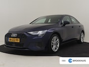 Audi A3 - Limousine 35 TFSI edition one 150PK DSG/AUTO | Elektr. Stoel