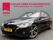 BMW 3-serie - Touring BWJ 2019 330i 252 PK High Executive M-SPORT AUTOMAAT