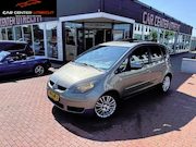 Mitsubishi Colt - 1.5 Sky 5drs airco dubb pano nette colt