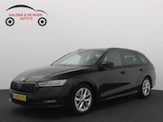 Skoda Octavia - Combi 1.0 TSI Sport Business TREKHAAK / RS-STOELEN / FULL LE