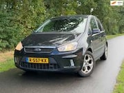Ford C-Max - 1.8-16V Trend | Cruise control + Airco Nu € 999,-