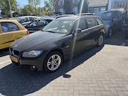 BMW 3-serie - 318i Corporate Lease Luxury Line Motor stuk