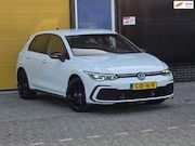 Volkswagen Golf - GTE 1.4 eHybrid / BTW / Aut / Acc / Dode Hoek / Lane A