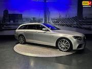 Mercedes-Benz E-klasse - Estate 200 Business Solution AMG *Burmester*Trekhaak*360Cam*