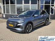 Audi Q4 e-tron - 40 Advanced edition 77 kWh /SOH 97%/ MATRIX/20"lmv
