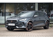 CUPRA Formentor - 1.4 e-Hybrid Performance | Pano | Trekhaak | ACC | Camera |