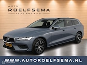 Volvo V60 - 2.0 B3 Core | Adaptive Cruise | Trekhaak | All Season banden