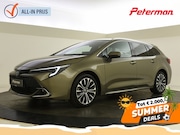 Toyota Corolla - 1.8 Hybrid 140 Style | Trekhaak | All Season | Erg rijk uitg