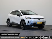 Renault Symbioz - E-Tech full hybrid 160pk esprit Alpine | Panorama dak | Harm