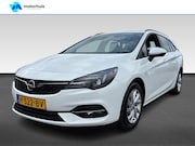 Opel Astra - Sports Tourer 1.4 Business Edition | Achteruitrijcamera | Ap