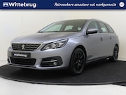 Peugeot 308 - SW 1.2 PureTech Allure