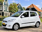 Hyundai i10 - 1.2 Plus