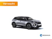 Peugeot 2008 - Allure | Active Safety Brake met camera en radar (automatisc