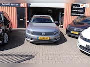 Volkswagen Passat - 1.4 TSI ACT, 2018